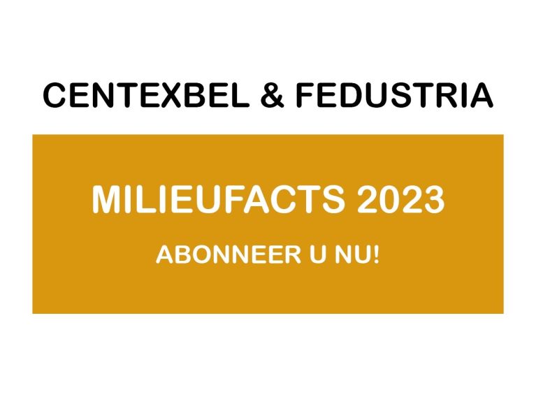 MILIEUFACTS DEF 2023