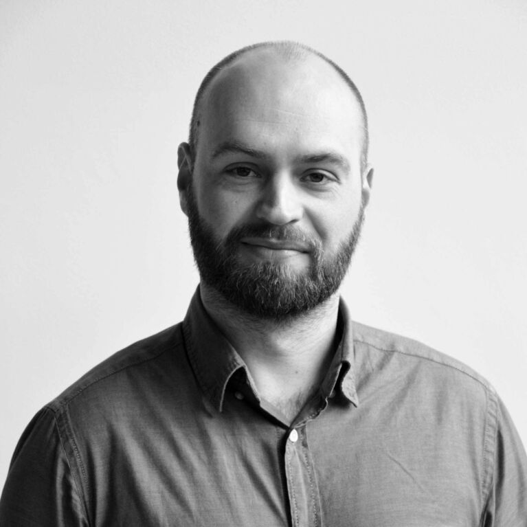 Frederik Jocqué def