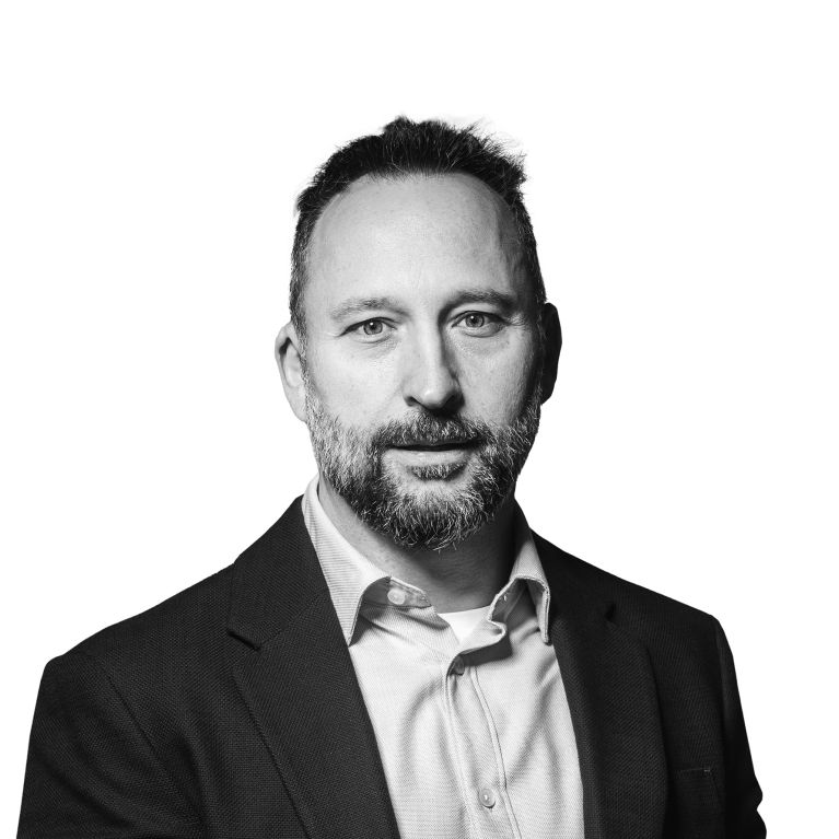 Jean François Pinget 2 copy