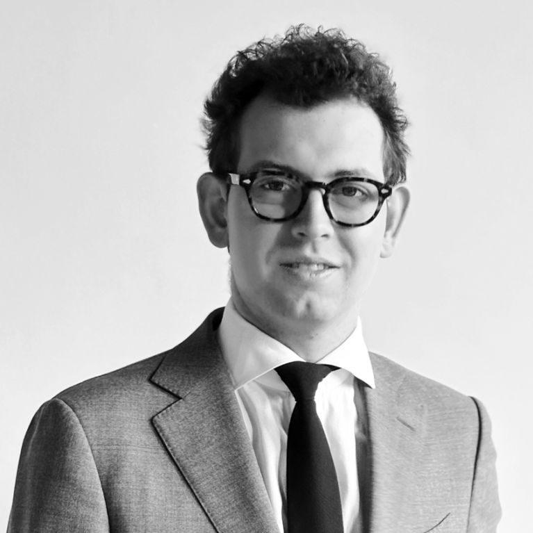 Mathieu Vuylsteke 2 Website