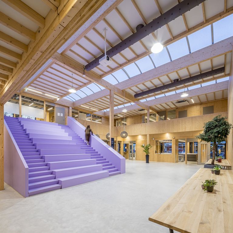 Het Epos 038 C Jaap Lotstra De Groot Vroomshoop