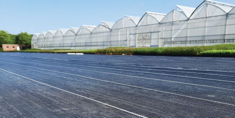 2024 06 TT BEAULIEUTT AGROTEXTILES copy