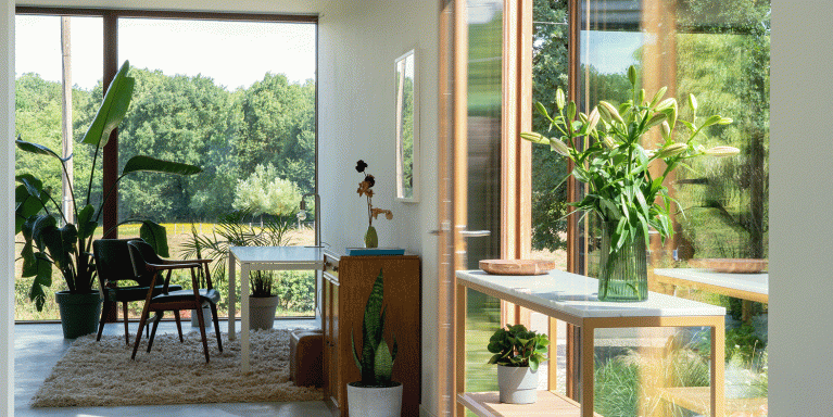 2025 GROEPSWERKING Engels Stéphanie Mathias Photography ENGELS Woning Zutendaal 13