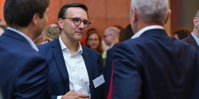 Cameramuze eventfotograaf Fedustria 204