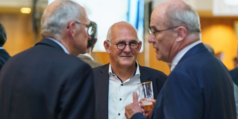 Cameramuze eventfotograaf Fedustria 211