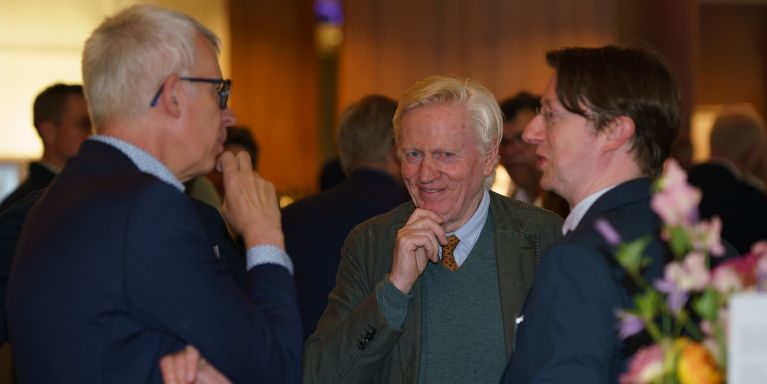 Cameramuze eventfotograaf Fedustria 219