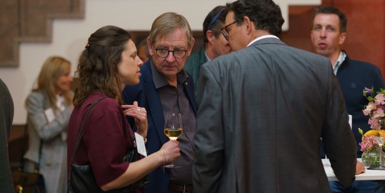 Cameramuze eventfotograaf Fedustria 225