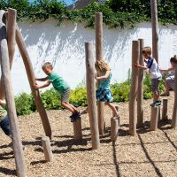 Andere Europlay Ro815 P 04 St