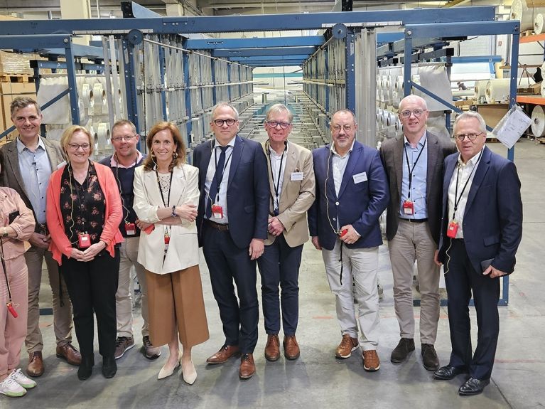 20240506 182151 v2 web