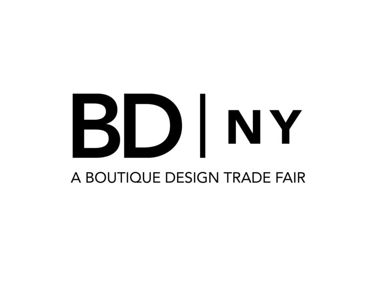 Boutique design new york copy