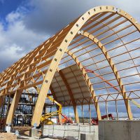 Bouw Woodlam 20150325 145641