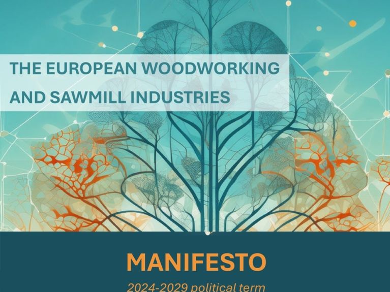 Manifesto CEIBOIS 2024 copy