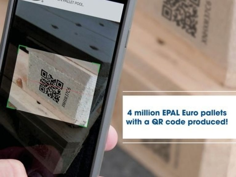 Afbeelding EPAL l csm EPAL Linked In 800x1000 4 mio EPAL QR 3d0ab41eb1