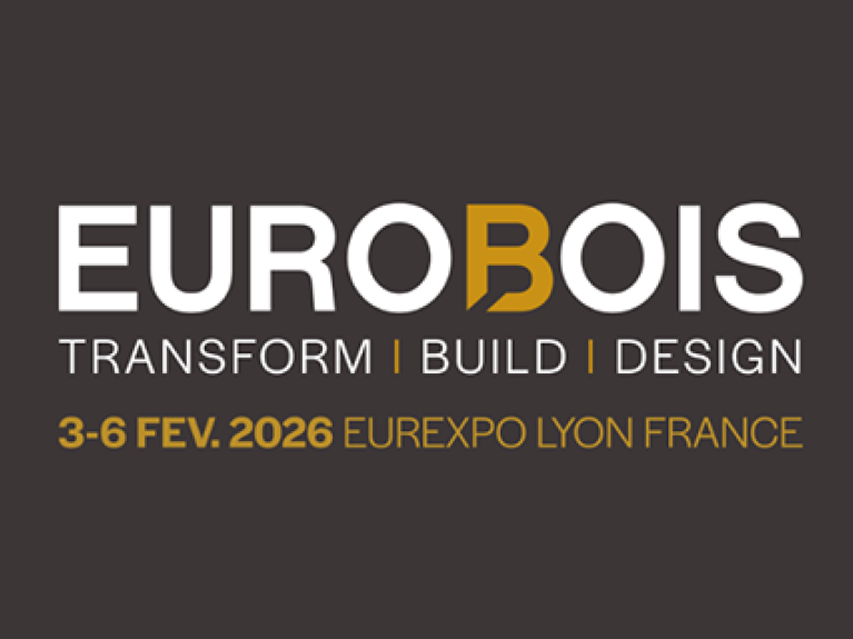 Euroboix2026 agendawebsite