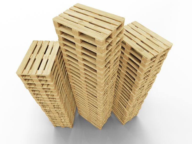 Shutterstock 1569762862 Low resolution