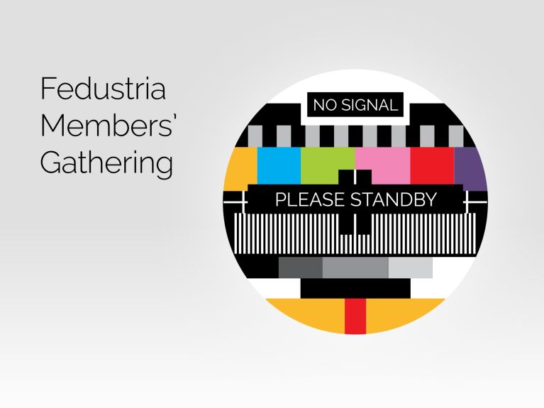 Website home page thumbnail