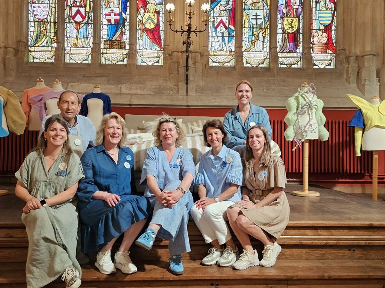 20250521 110714 copy