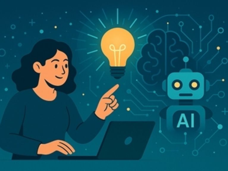 Woodwize infosessie IA