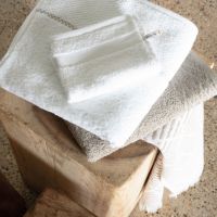 Clarysse Rp 6975 R 0600 Uj 6981 P 0600 Us 6978 R 0700 Uj 6981 P 2700 7 1806 Love Home Dag2 125