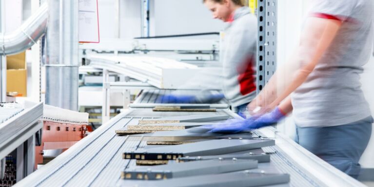 Van Hoecke Vh Ex Full Size 02