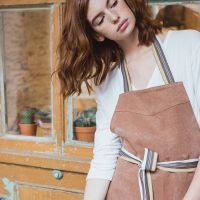 Kleding Libeco Leroy Jan 2020 03