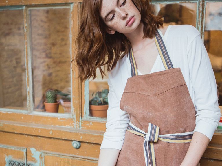 Kleding Libeco Leroy Jan 2020 03