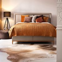 Meubel Beka 239572 S 1 Rcbk