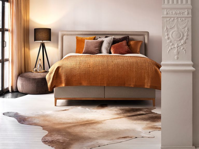 Meubel Beka 239572 S 1 Rcbk