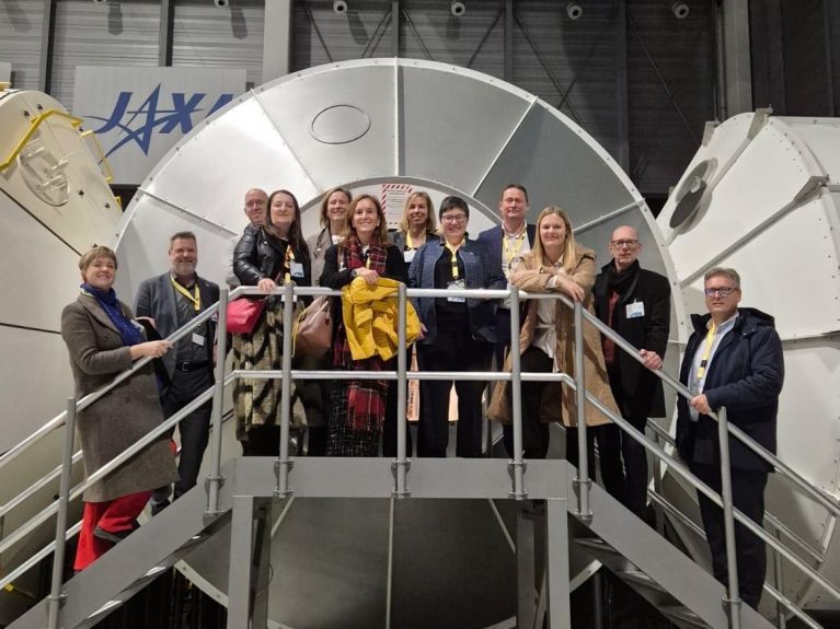 54936972227 acc14994d8 o