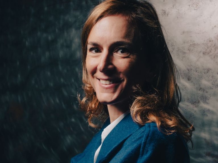 JL Web 8841 copy web