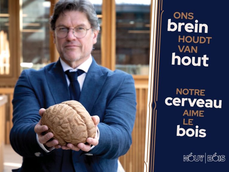 FED KV Perskit beeldlogo 02 NL FR