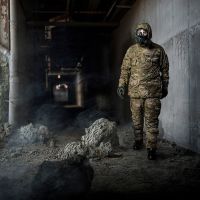 Tt Seyntex Nbc 1 Variant