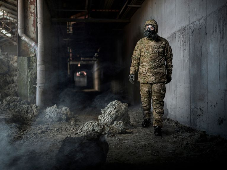 Tt Seyntex Nbc 1 Variant