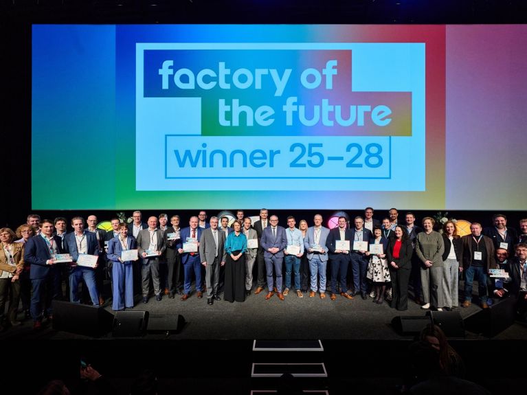 1154 11 02 FFF JZ1 2308