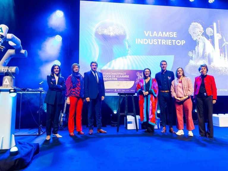 FIT 23 MAART 2024 LR 35