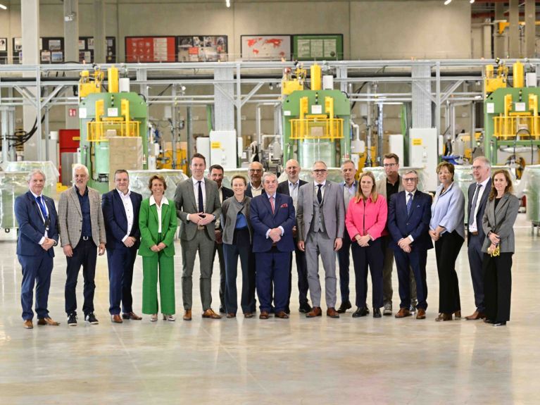 250317 Soudeal thermo diependael1061