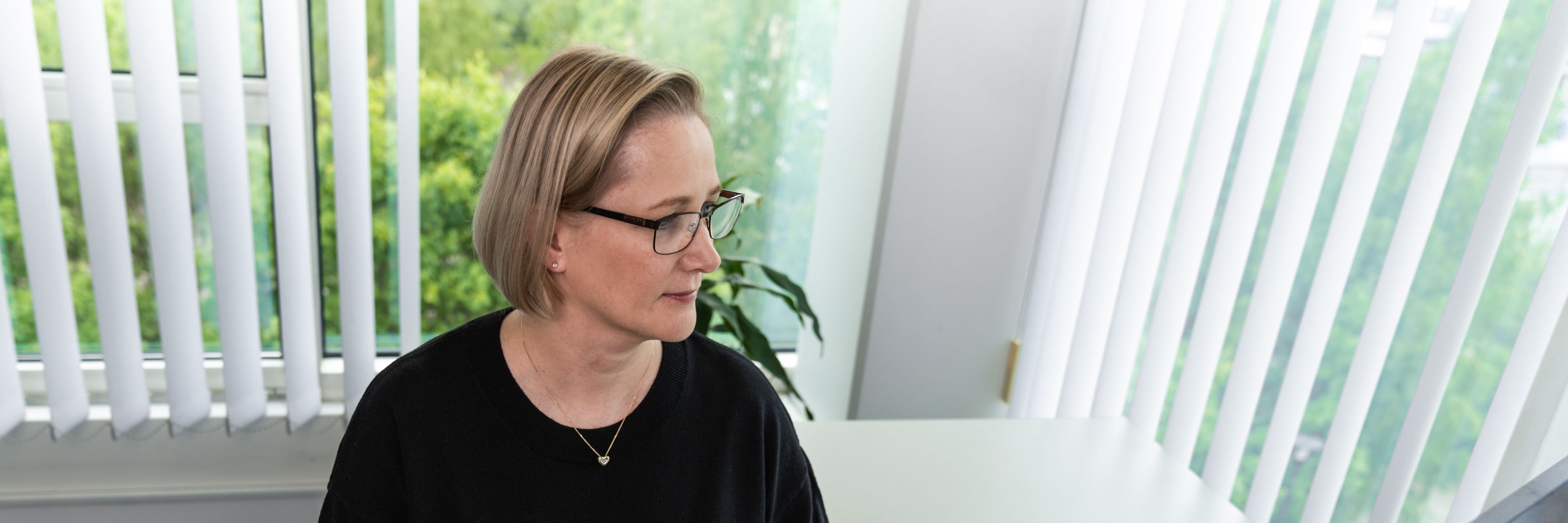 Teknisen tuen kesätyöntekijä