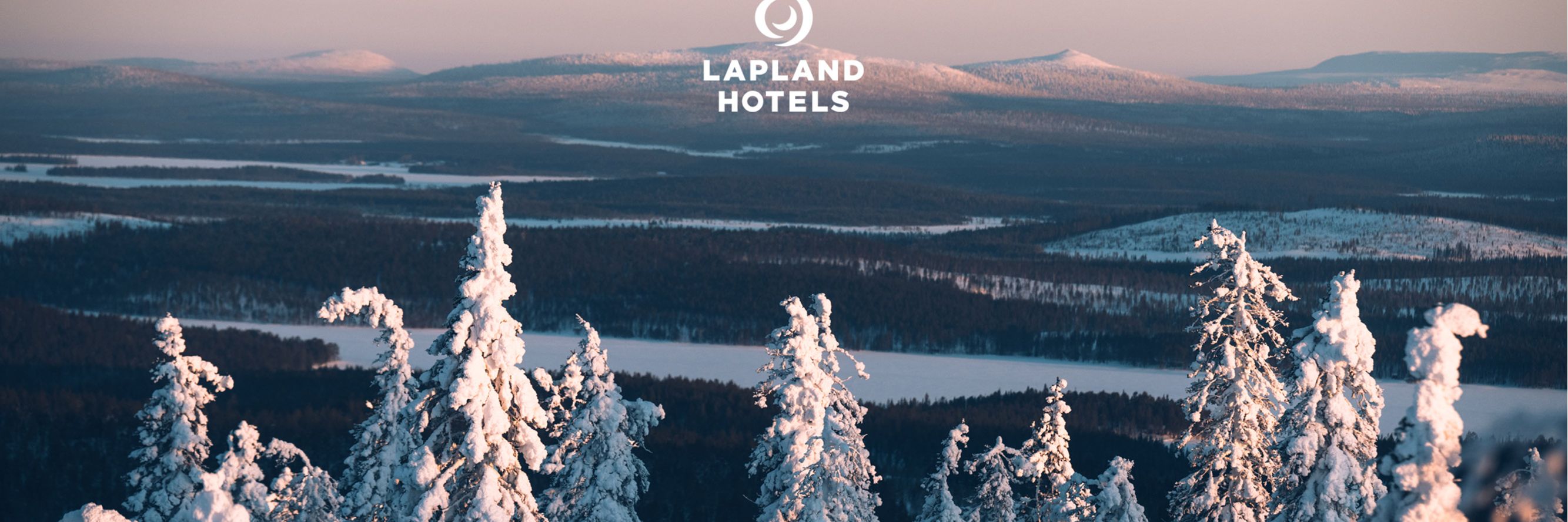 Kahvilatyöntekijä, Rinneravintola Alpenjäger, Rovaniemi