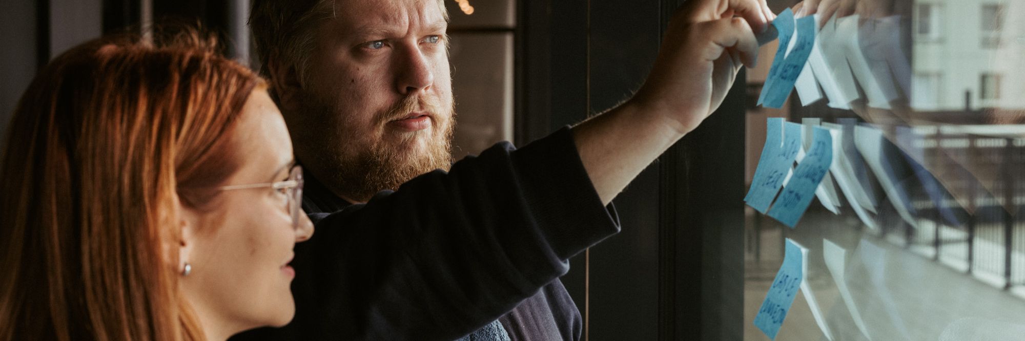 Pääpiirisuunnittelija