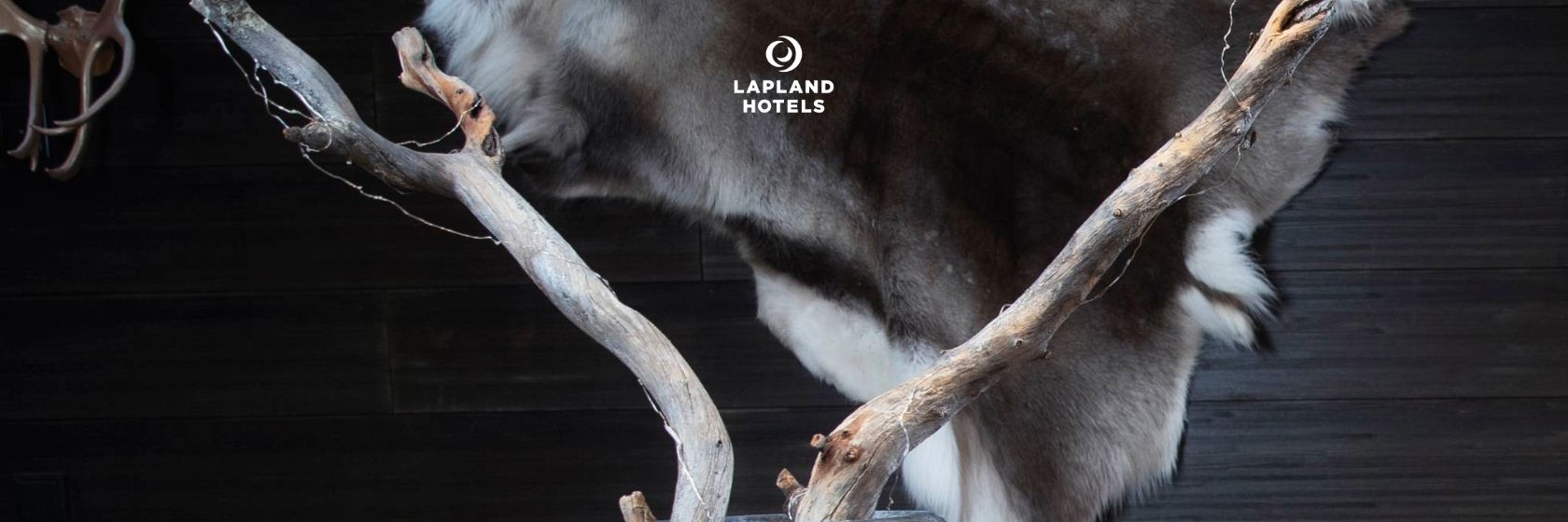 Hotellipäällikkö, Lapland Hotels Oulu