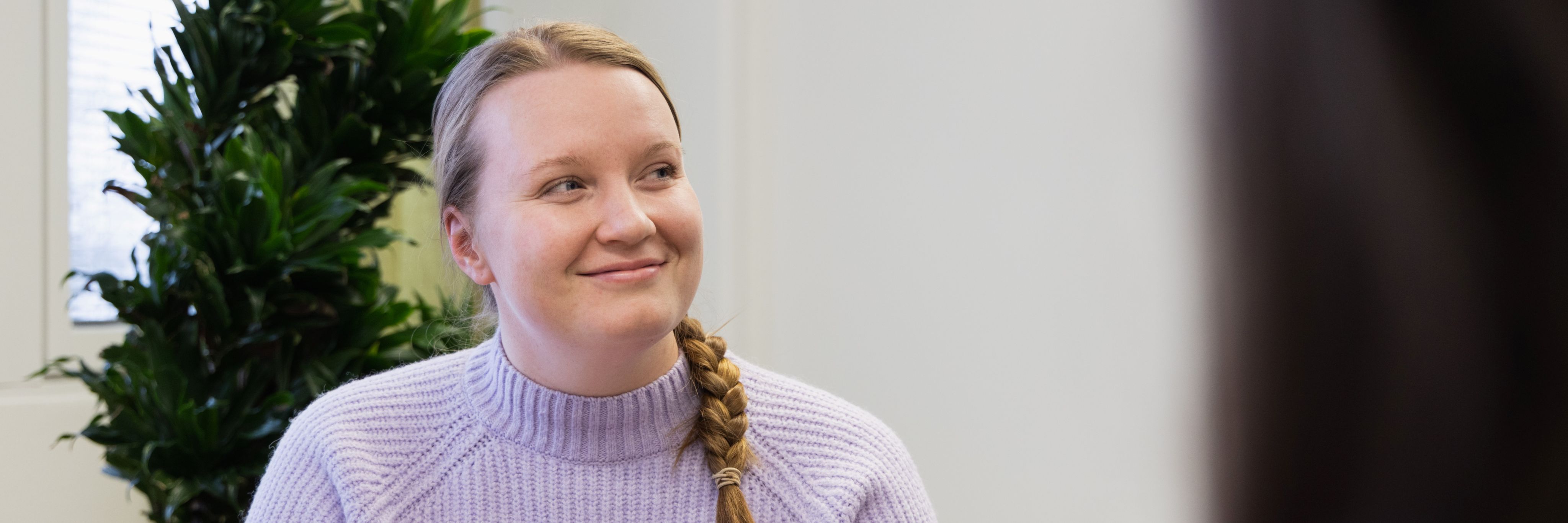 Claims Advisor for Building Damage - Tribedo