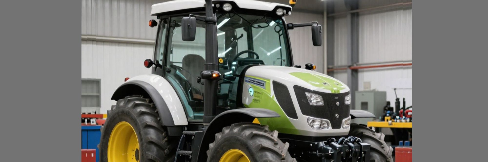 Työnjohtaja ja ajoneuvoasentaja, Arctic Snow City Oy