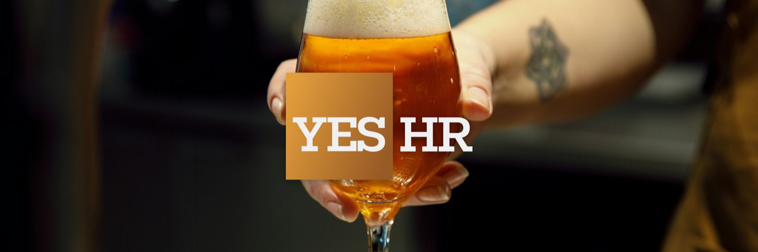 Eppu Normaali jäähyväiskeikka - Tampere Ratina stadion