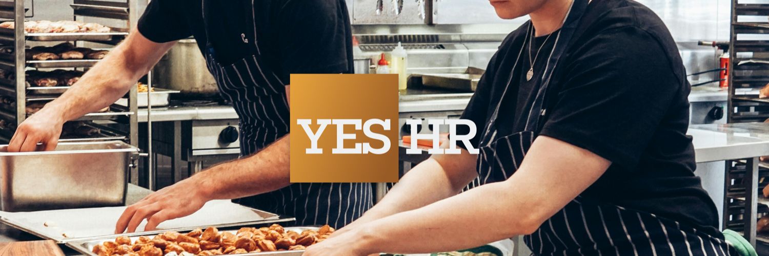 Kokki kesäksi - Ravintola Farouge