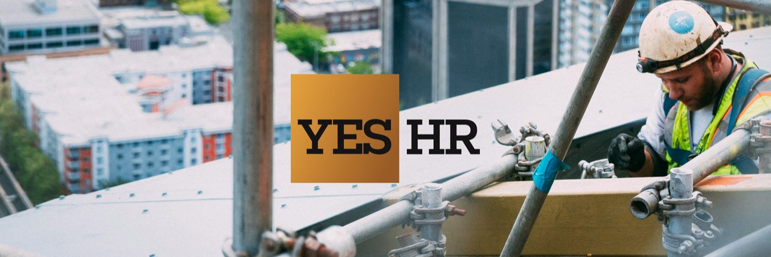 Rakennustyöntekijöitä, Forssa