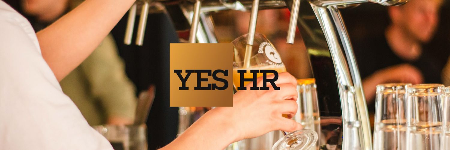 Ravintolapäällikkö - Jolene Happy Bar Tampere