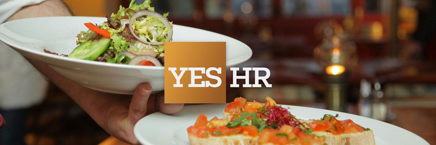 Avoin haku: Ravintola-ala, Etelä-Pohjanmaa