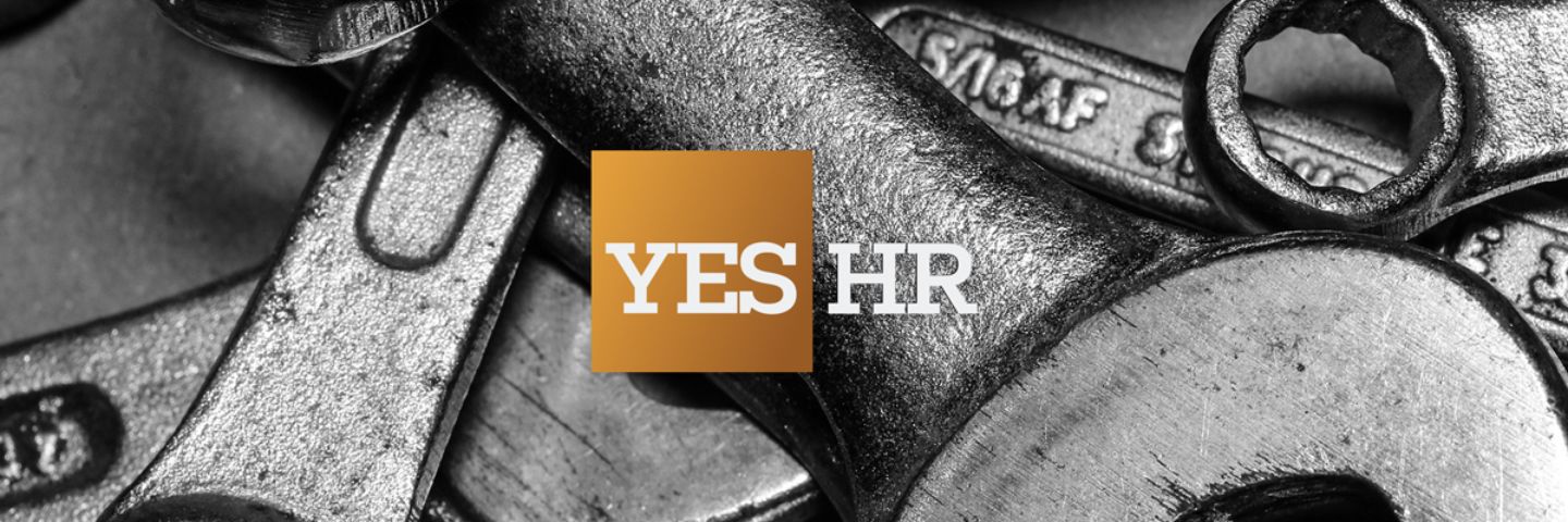 Avoin haku: Metalliala Etelä-Pohjanmaa