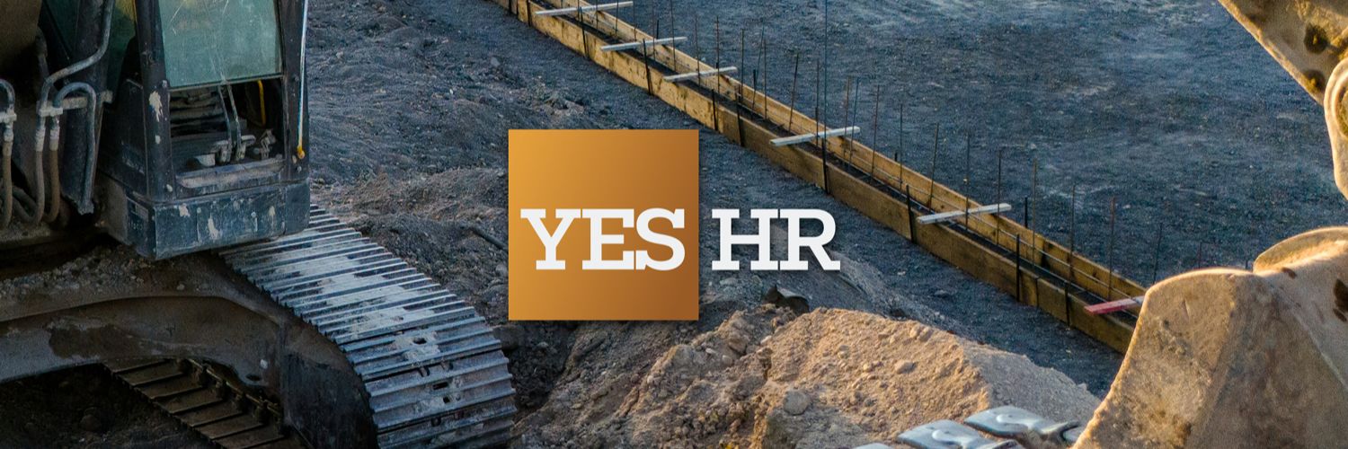 Avoin haku: Maarakennusala, Etelä-Pohjanmaa