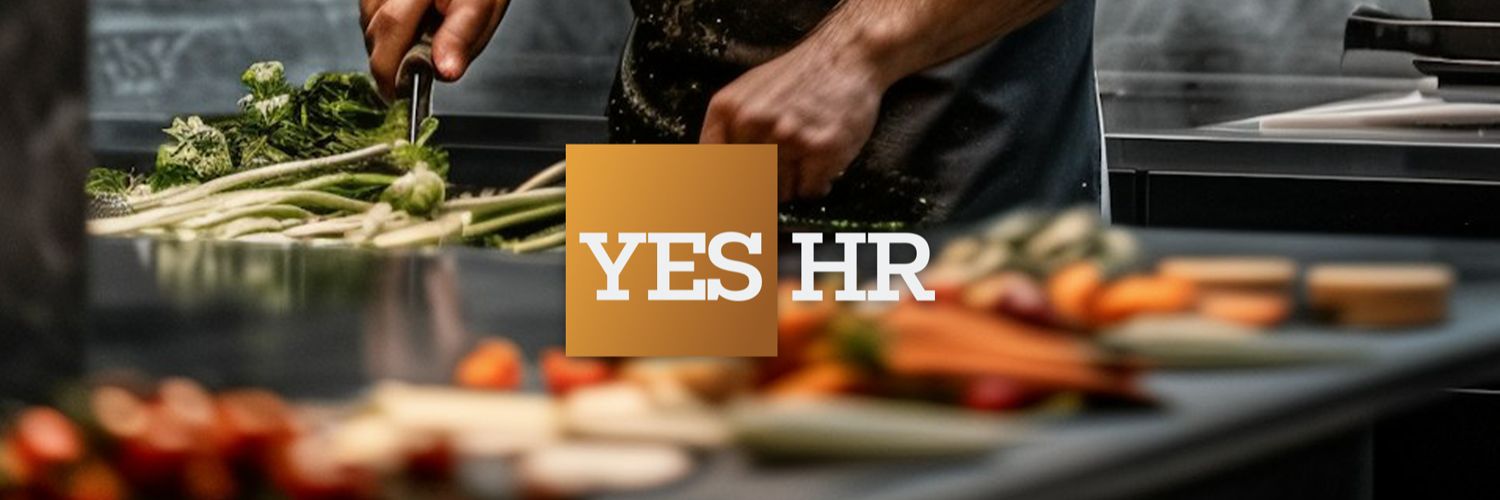 Kokkeja Leville talvisesongille